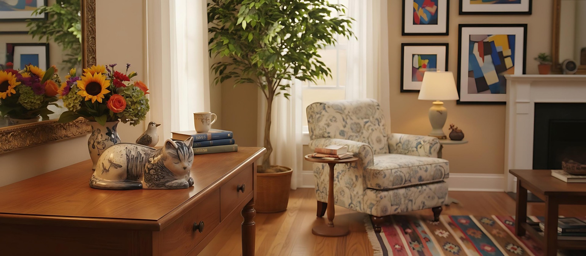 slider image slider_item_3