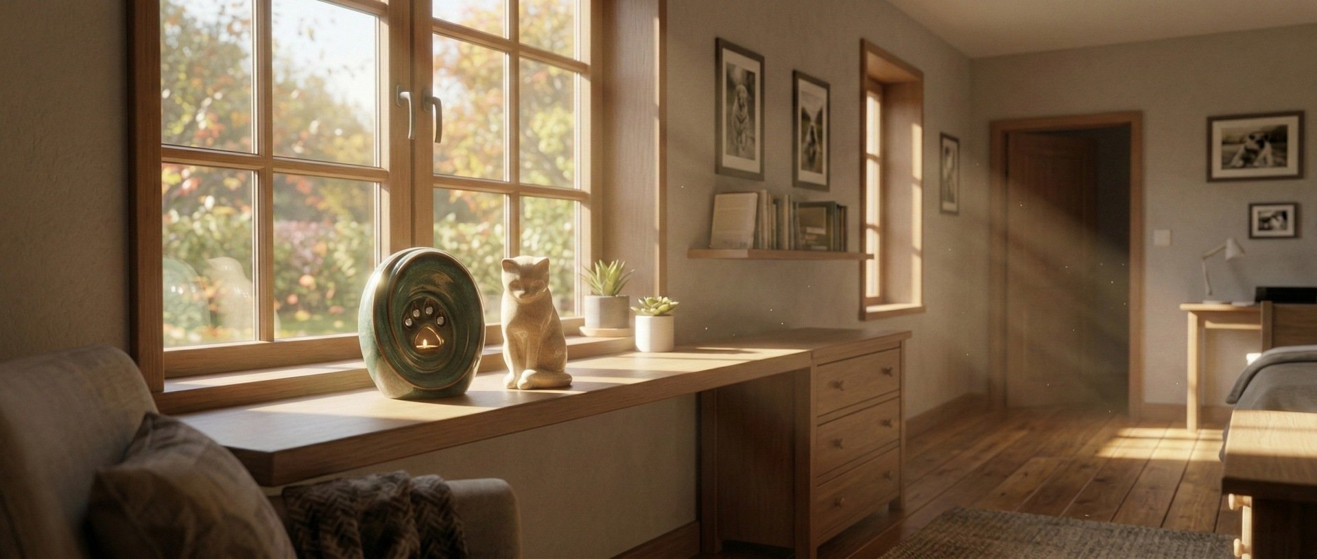 slider image slider_item_3