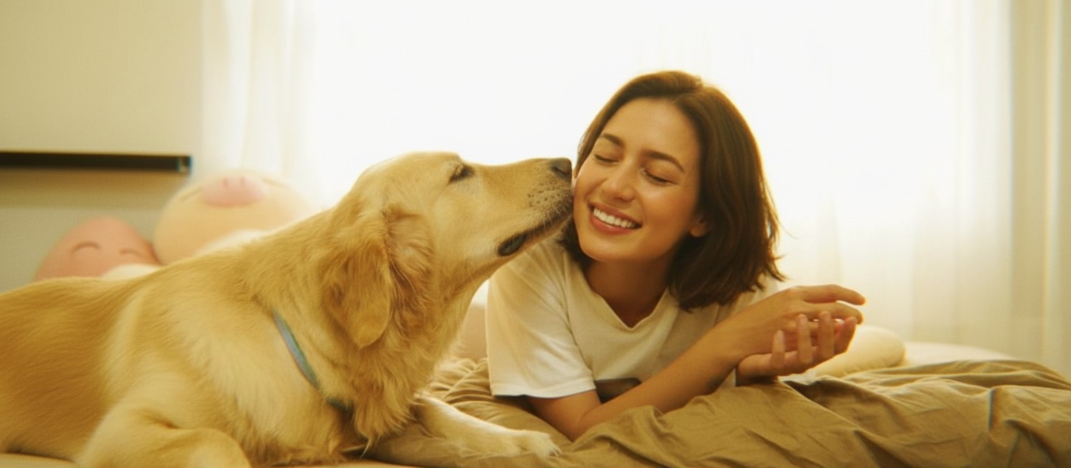 slider image slider_item_3