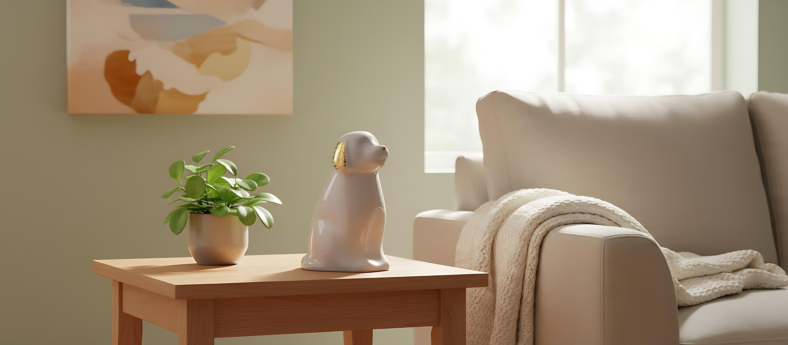 slider image slider_item_3